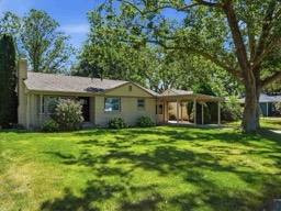1814 N Amber St, Boise, ID 83706