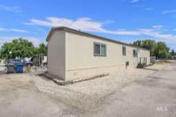 8140 N Andy Ln, Boise, ID 83714
