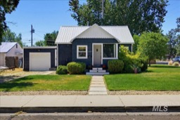 1803 S Atlantic St, Boise, ID 83705