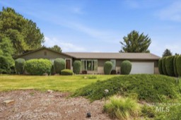 2950 S Auburn Ave, Boise, ID 83705