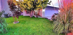 712 W Bury St, Kuna, ID 83634
