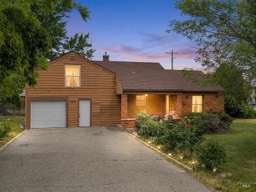 5808 W Clinton St, Boise, ID 83704
