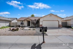 6928 N Duncan Ln, Boise, ID 83714