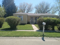 5519 W Grover St, Boise, ID 83705