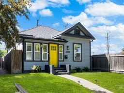 2523 W Idaho St, Boise, ID 83702