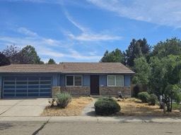 1485 E Independence St, Boise, ID 83706