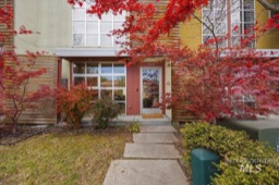 925 Iowa, Boise, ID 83706