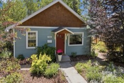 915 E Krall St, Boise, ID 83712