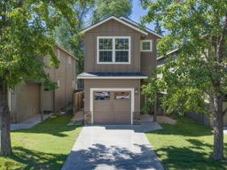2903 W Lemhi St, Boise, ID 83705