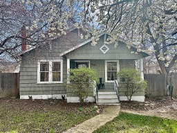 3605 W Morris Hill Rd, Boise, ID 83706