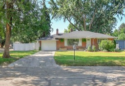 2379 W Palouse St, Boise, ID 83705