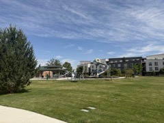 Neighborhood Park