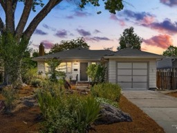 820 S Shoshone St, Boise, ID 83705
