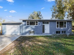2118 W Targee St, Boise, ID 83705