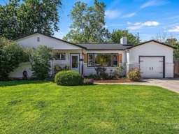 2001 W Tendoy Dr, Boise, ID 83705