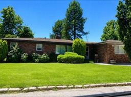 4315 W Teton St, Boise, ID 83705