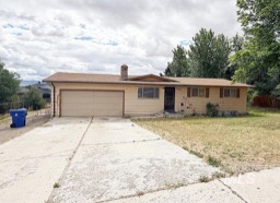 7060 S Valley Heights Dr, Boise, ID 83709