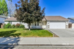 2505 N Victor Way, Meridian, ID 83646