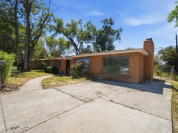 2519 S Vista Ave, Boise, ID 83705
