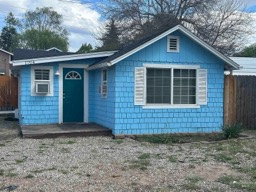 1704 S Vista Ave, Boise, ID 83705